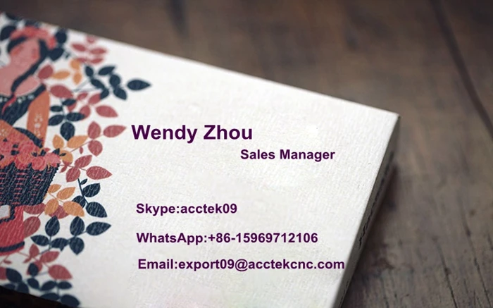 cnc name card_.jpg
