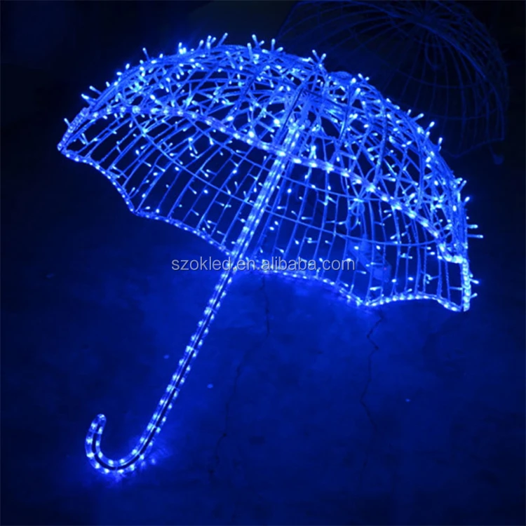 umbrella motif light1.jpg