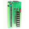 Good Product Pcb Assembly Service Processing Welding
