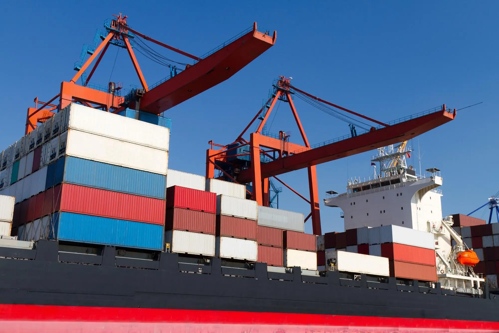 sea freight forwarder guangzhou/shenzhen/shanghai s