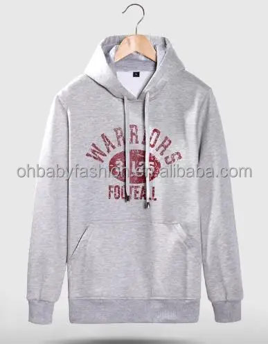 Teen Hoodies 27