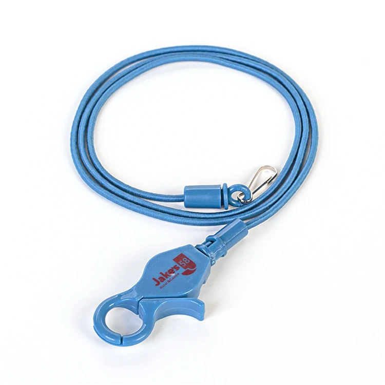 Retractable Portable Multifunctional Lobster Claw Convenient Spring