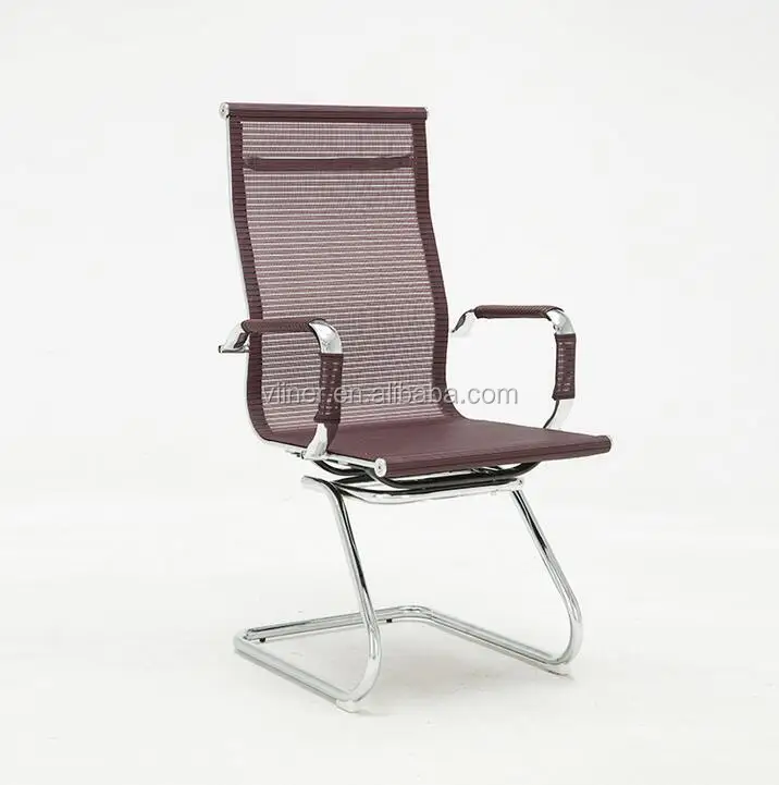 Großhandel bequemer stuhl Kaufen Sie die besten bequemer stuhl Stücke