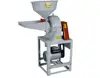 2018 Cassava Flour Milling/grinding With Automatic Complete Set Corn/wheat Grinder Machinery Price