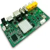 Good quality oem fast pcba prototype multilayer pcb assembly in factory