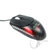 Mouse 1
