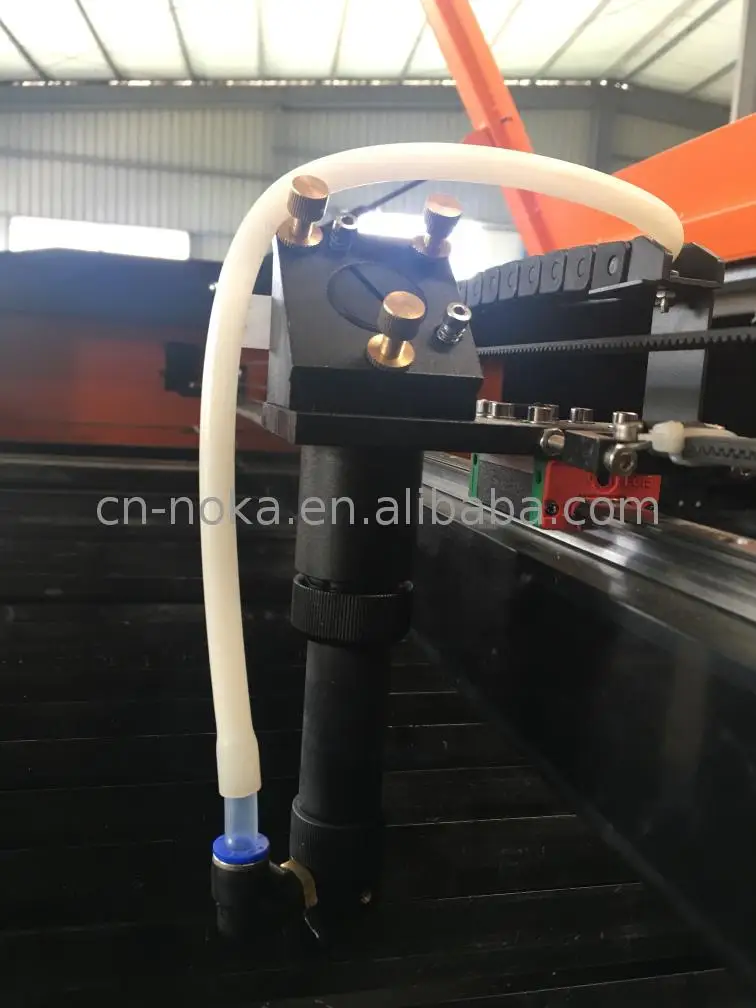 laser etching machine for wood