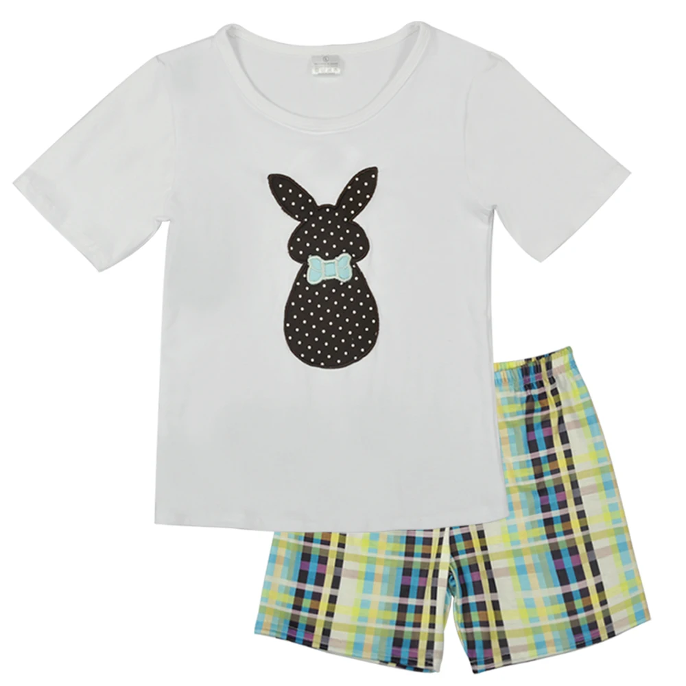 bunny baby boy clothes