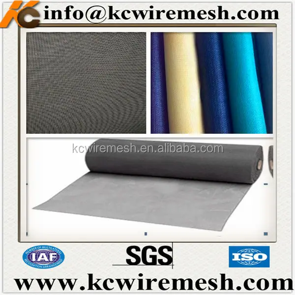 Fiberglass Pet Screen Mesh Buy Fiberglass Pet Screen Mesh,Fiberglass