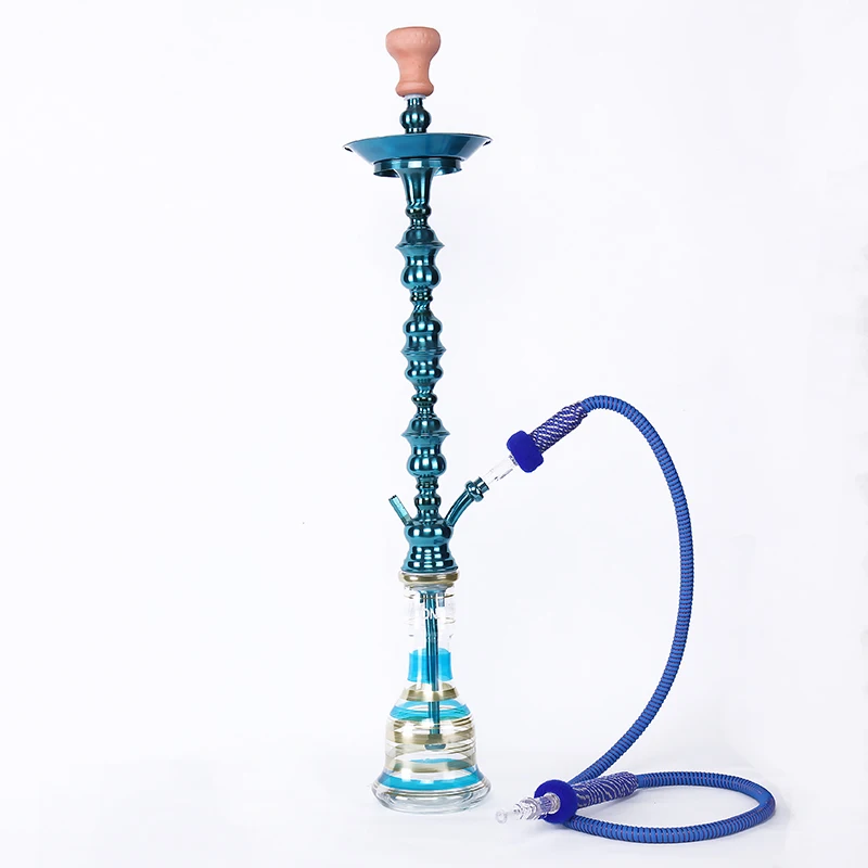 Luxurious Golden Stainless Steel Shisha Hookah Buy Narguile Hookah,Wholesale Hookah,Bronze
