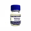 Polyether based defoamer DYD 0524N for industrial applications cooling systems