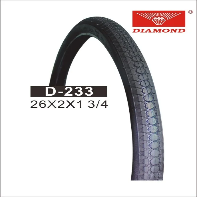 where to buy bicycle tires
