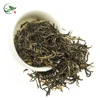 High Grade Lovely Dragon Pearl Concentrated Green Tea With Yin Chun Hao Loose Jasmine Black Flower Pearl White Black Tea Organic