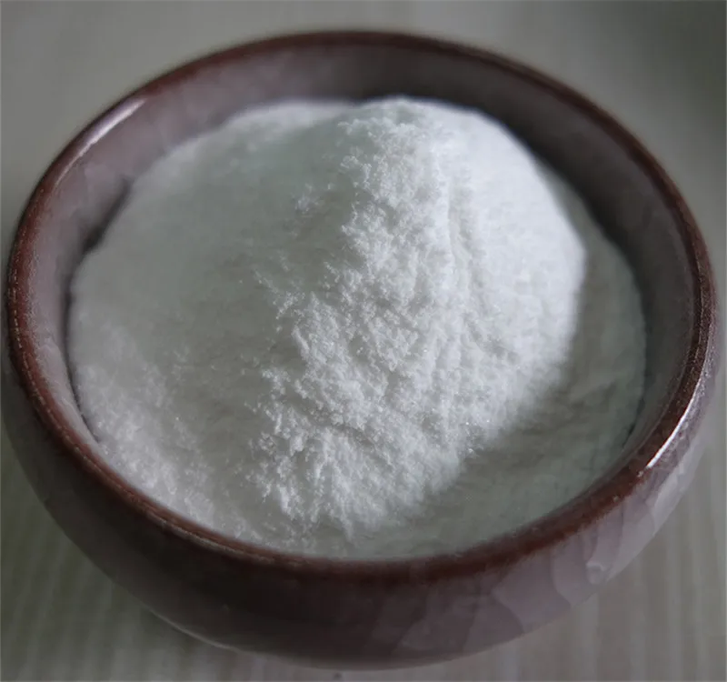 Wholesale sodium metaborate Suppliers for glass industry-10