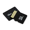 Top sell custom cid micro 8GB 16GB TF SD card with changeable cid