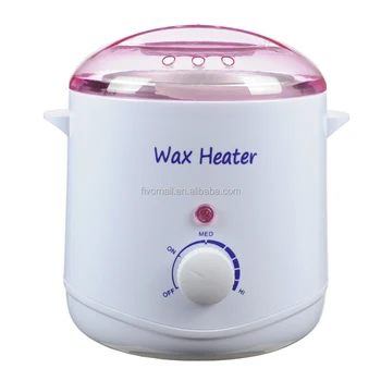 600cc Hair Removal Waxing Machine With Price Buy Hair