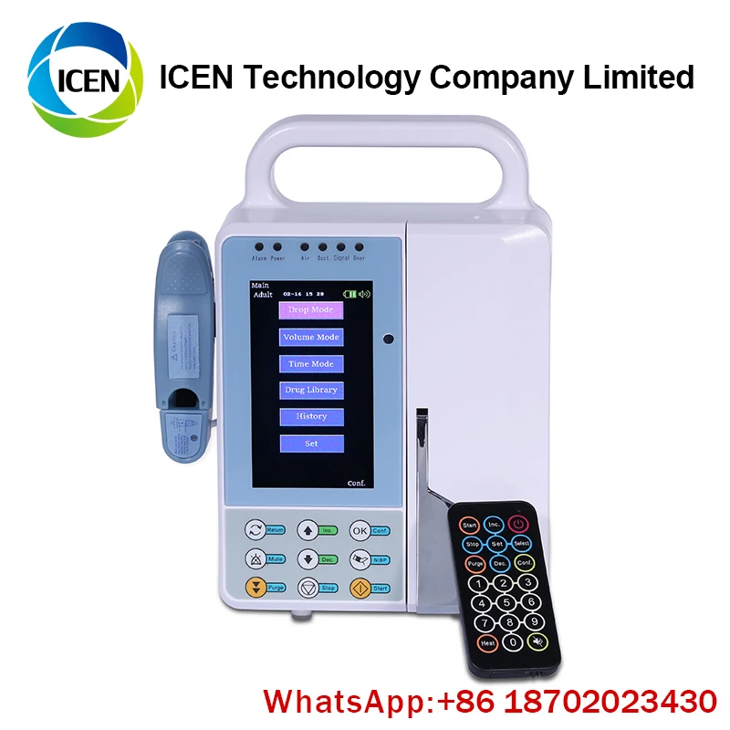 IN-G076-1F