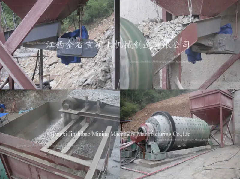 vibrating feeder.jpg