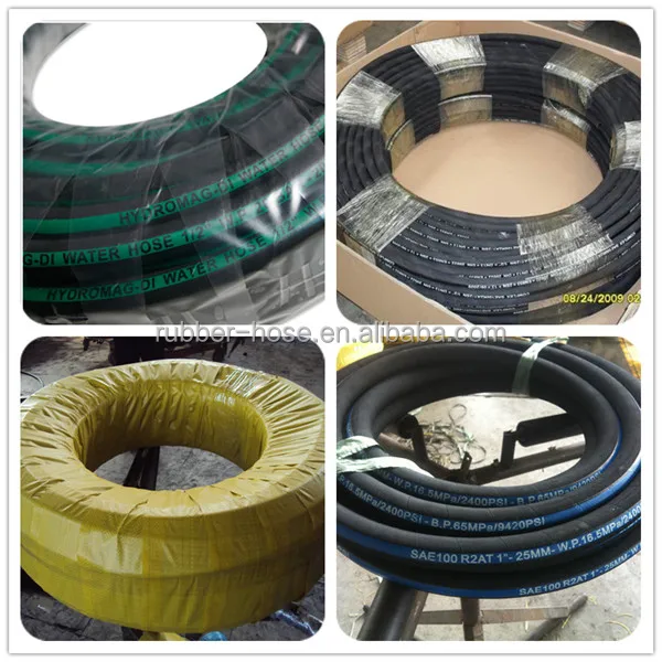 Hydraulic Hose Pipe Price List Buy Hiflex Hydraulic Hose,Balflex Hoses,Hydraulic Hose
