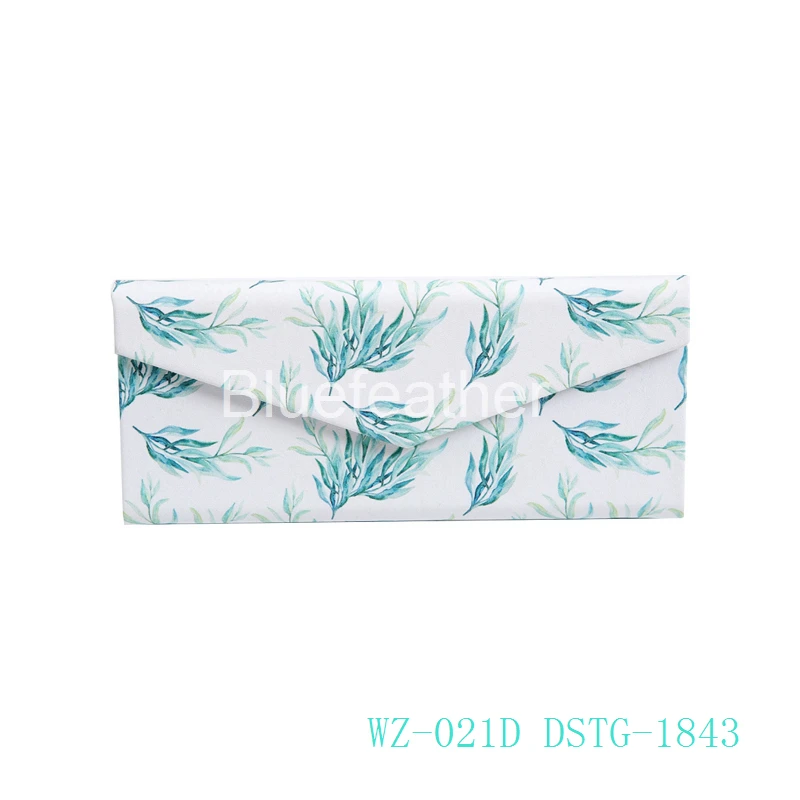 WZ-021D DSTG-1843.jpg