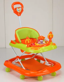 carrito andador para bebe