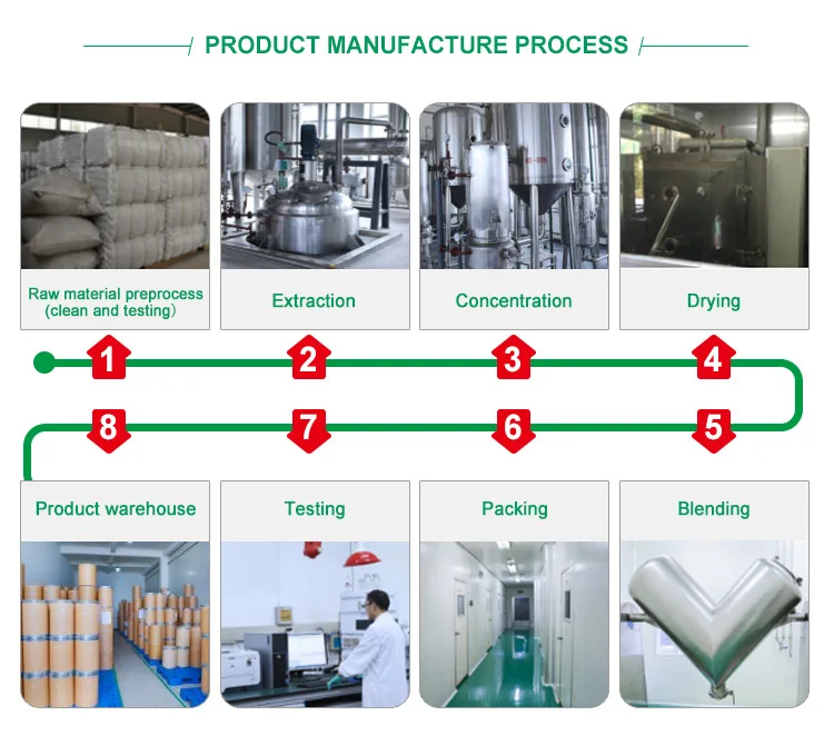 07.jpg