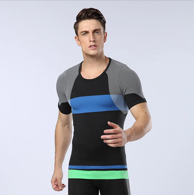 Men Gym Clothes : Destination For Wholesale Gym Wear For Men