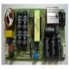 EVAL2QR1765G18WTOBO1 Power Management IC Development Tools 18W 5V Small Size Low Profile Evaluation Board with Quasi-Resonant Co