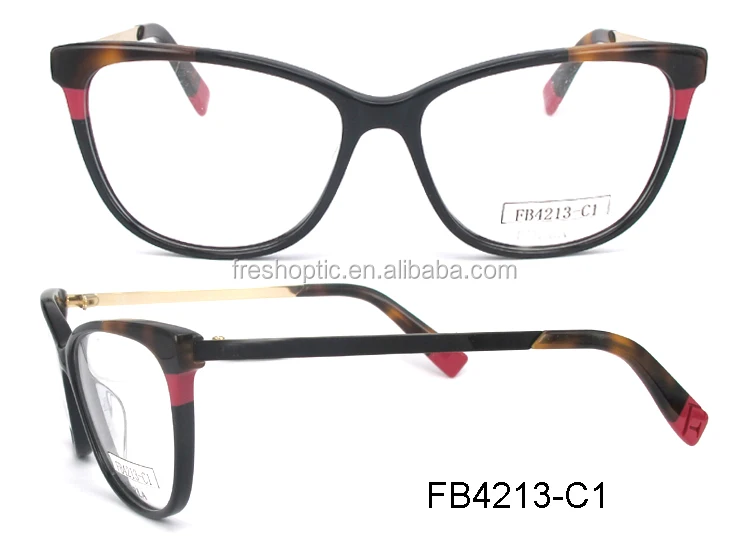 FB4213-C1.jpg