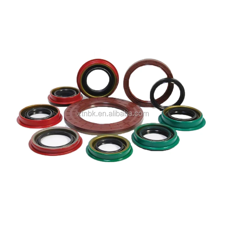hebei oil seal 4.jpg
