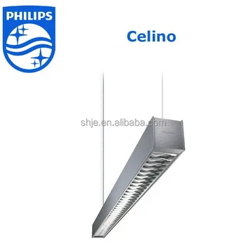 https://sc01.alicdn.com/kf/HTB1AGqvLpXXXXXJXpXXq6xXFXXXS/Philips-Lighting-Celino-TPS680-T5-1x28W-840.jpg_350x350.jpg