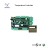 Electric control panel water chiller unit Heat Pump Controller
