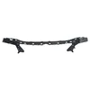 GRILLE SUPPORT FOR C CLASS W205 OEM 2058853365