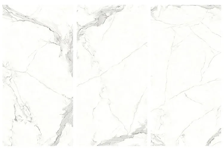 Cheap Ceramic Wall And Floor Tiles For Bathroom And Kitchen Ceramic