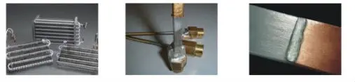 N0927 application