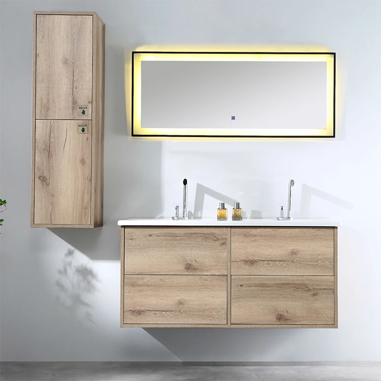 Multifunction Laundry Laundry Tub With Buy Laundry