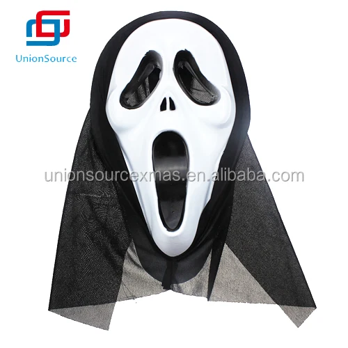 White Halloween Mask For Sale Buy Halloween Mask For Sale,Masks For
