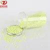 Plastic Functional Master Batch Optical Whitening Masterbatch