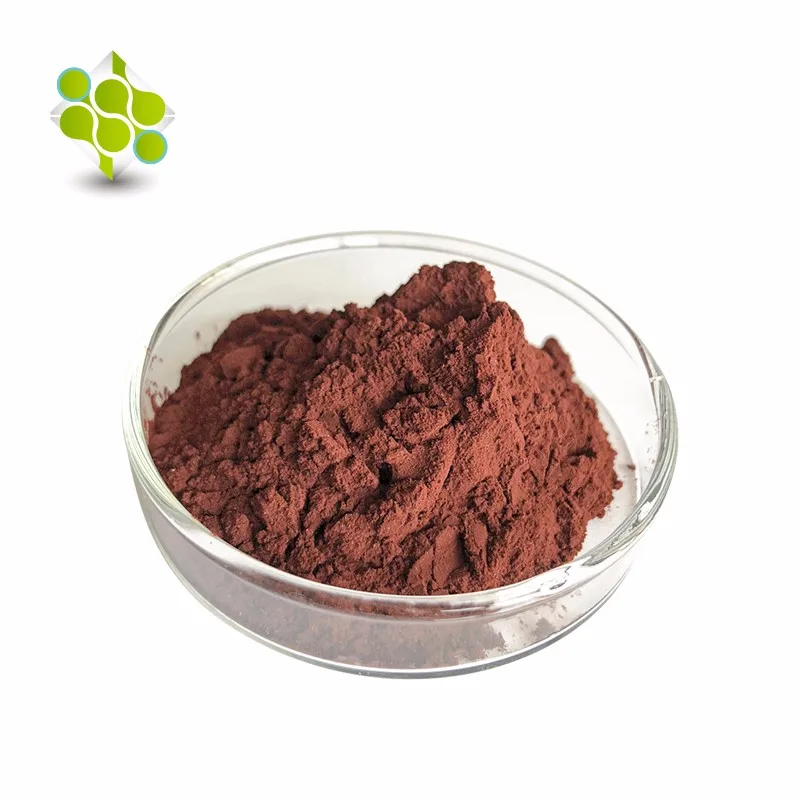 Garlic Extract Allicin Powder Black Garlic Powder Buy Black Garlic