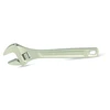 /product-detail/10-inch-type-c-nickel-iron-adjustable-wrench-60719154880.html