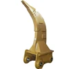 High quality shank ripper excavator attachment