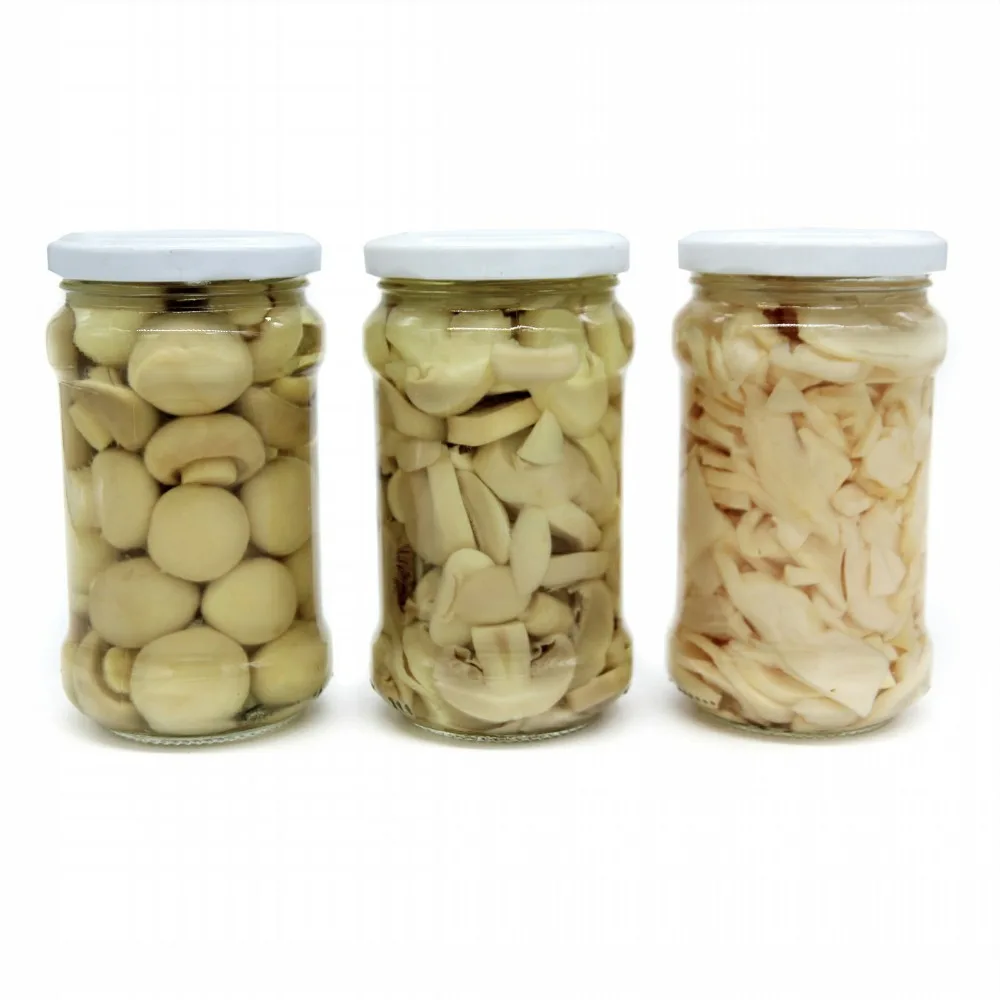 Canned-Mushroom-in-brine