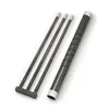 High Temperature Furnace spiral sic heating elements