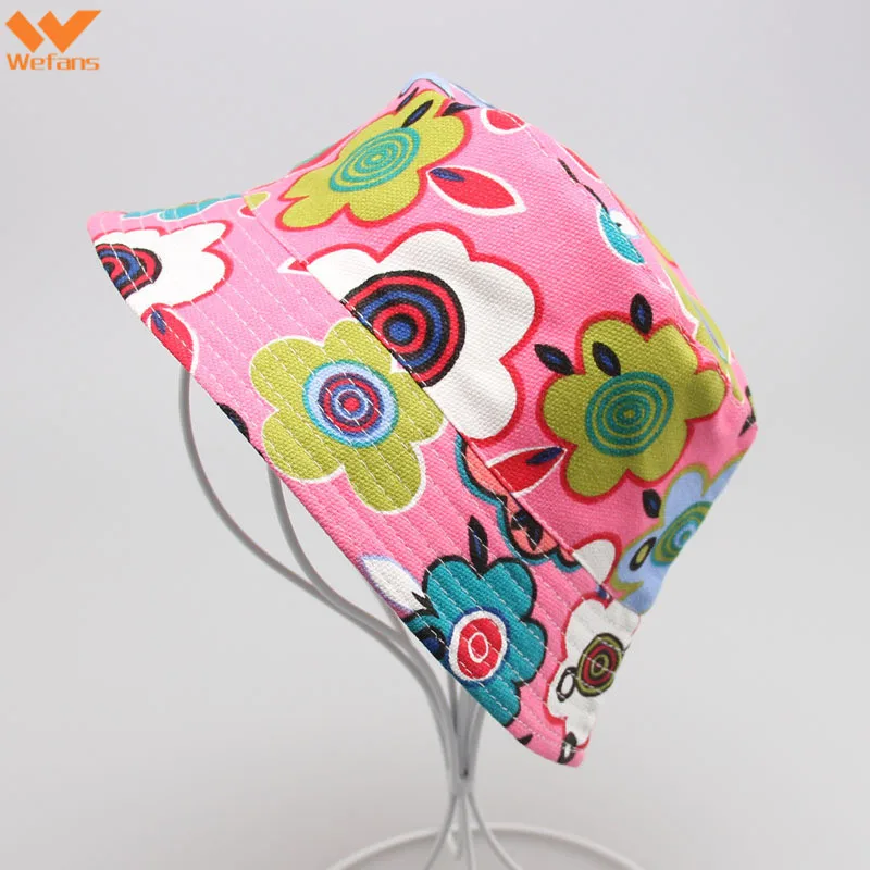 hat073 (36)