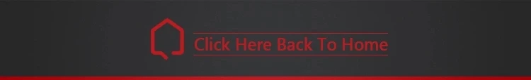 .webp.jpg