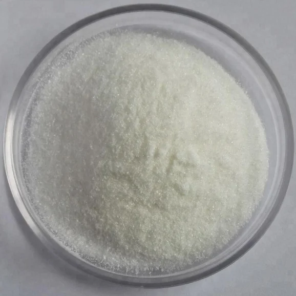 Food Grade Standard Sodium Ascorbate Ascorbic Acid Dsodium Erythorbate