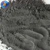 Big production ability natural manganese dioxide solution with CAS 1313-13-9