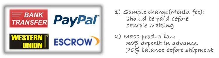 payment issue from ansen crafts.jpg