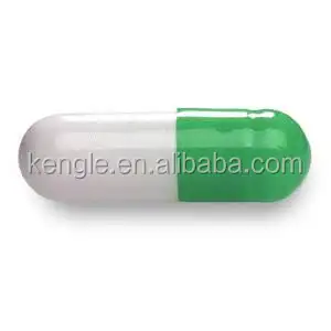 Yellow White Capsule Yellow White Capsule Suppliers And