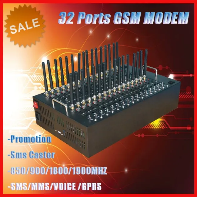 32 ports modem.jpg